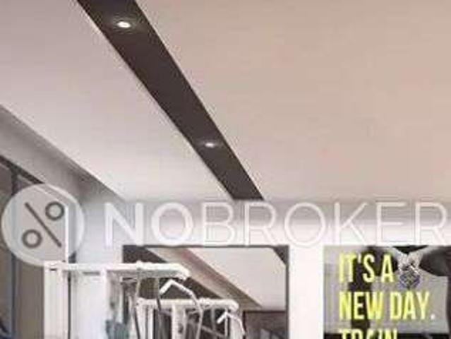 2 BHK Flat In Vistara Chikhali For Sale In Chikhali