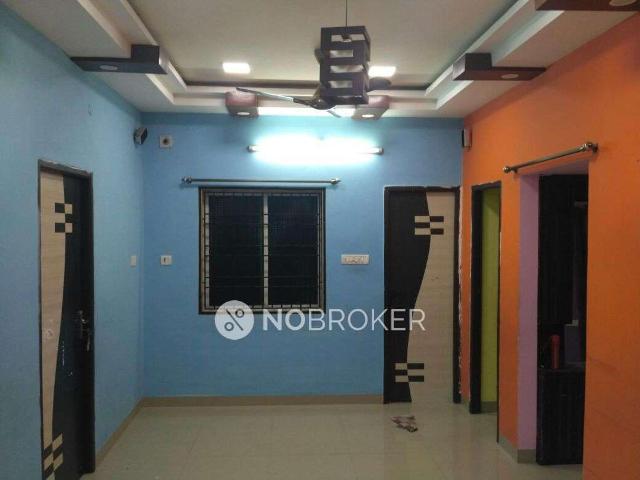 2 BHK Flat In Viswamukha Apartments For Sale In Ambattur