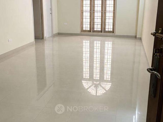 2 BHK Flat In Viswas for Rent In Madipakkam