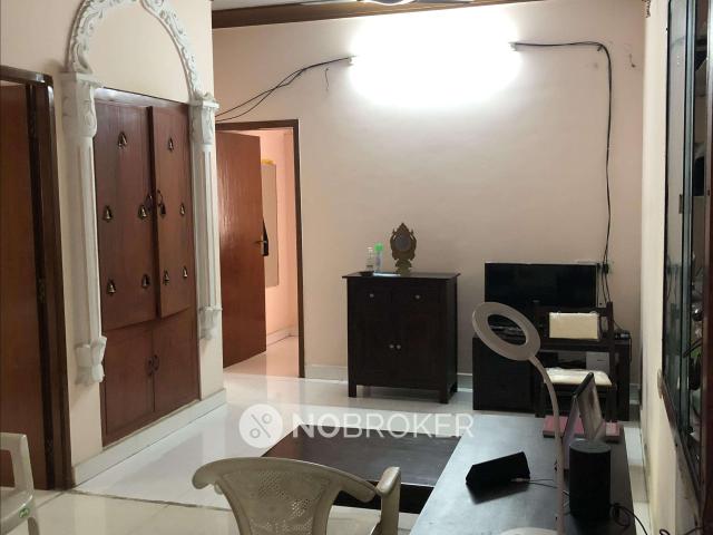 2 BHK Flat In Viswas Flats For Sale In Velachery