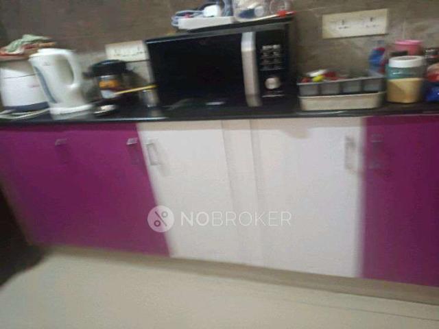 2 BHK Flat In Vipra's La Marvella for Rent In Patrika Naga