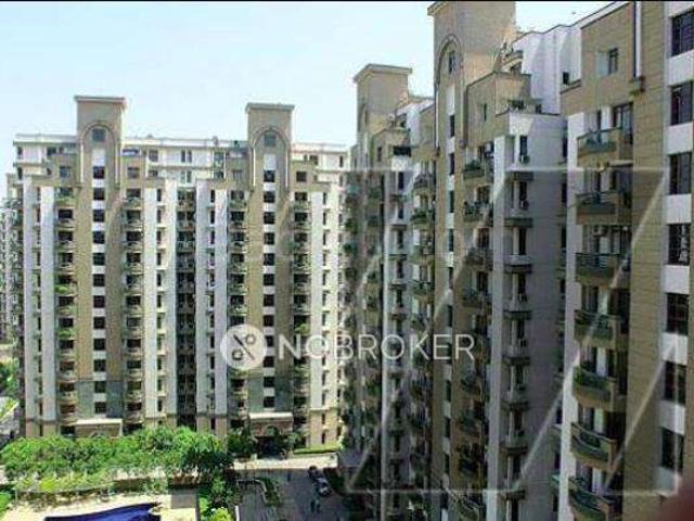 2 BHK Flat In Vipul Greens for Rent In Sector 48