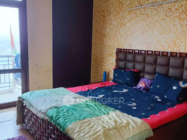 2 BHK Flat In Vipul Lavanya Apartments For Sale In Sector 81