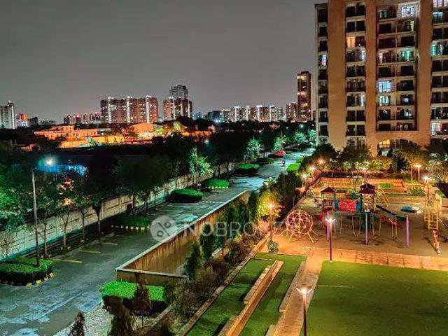2 BHK Flat In Vipul Lavanya Apartments For Sale In Sector