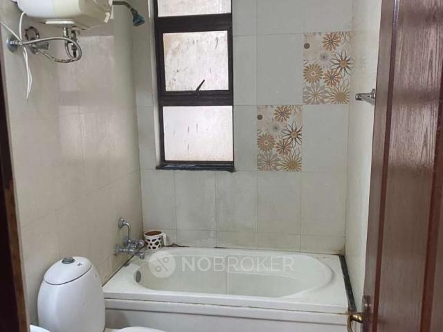 2 BHK Flat In Vipul Lavanya Apartments for Rent In Sector 81