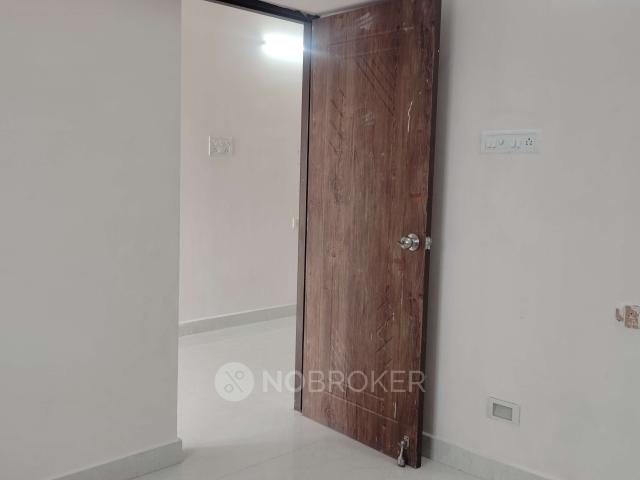 2 BHK Flat In Virat Pearls For Sale In Selaiyur