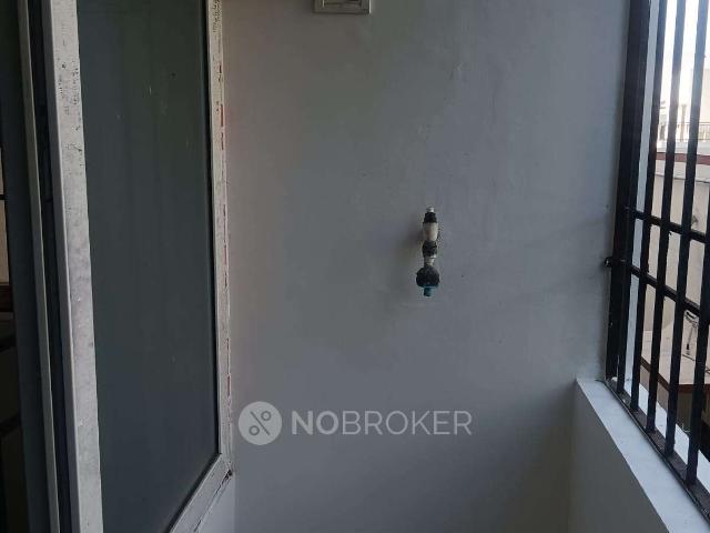 2 BHK Flat In Viraj Hibiscus for Rent In Ambattur