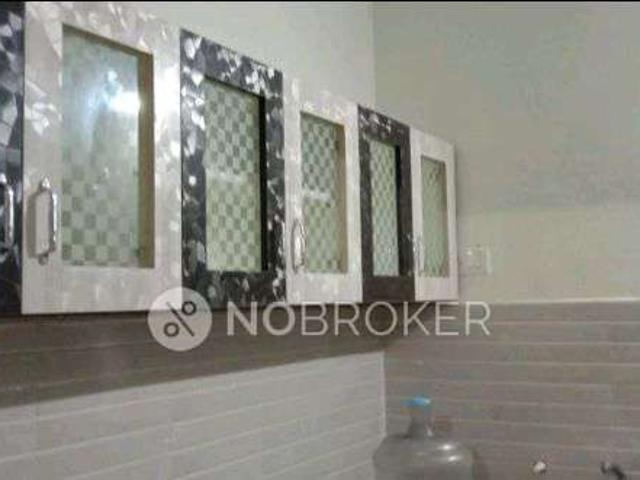2 BHK Flat In Virgo Apartment For Sale In Silver Palm Avenue, 1b And 1d, Aishwarya Nagar, Kil Ayanambakkam, Chennai, Tamil Nadu 600095, India