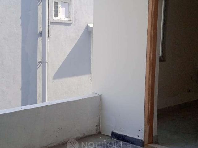 2 BHK Flat In Virinchi Develoers For Sale In Amberpet