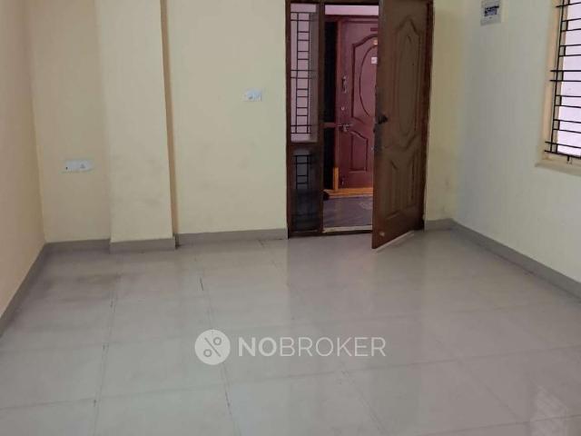 2 BHK Flat In Virinchi Residency For Sale In Brookefield