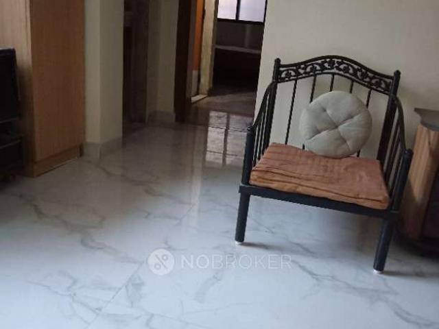 2 BHK Flat In Vithal Kunj for Rent In Andheri West