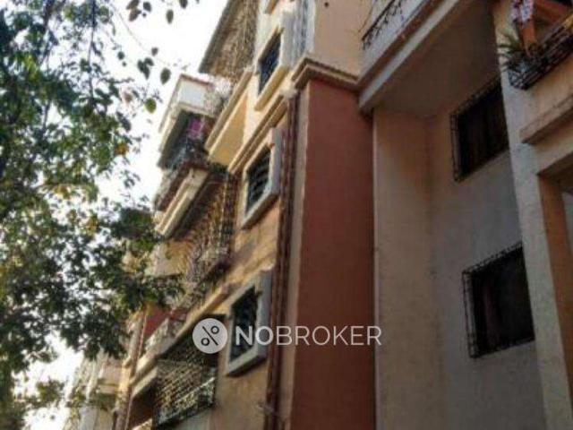 2 BHK Flat In Vittal Sansukruthi For Sale In Dhayari