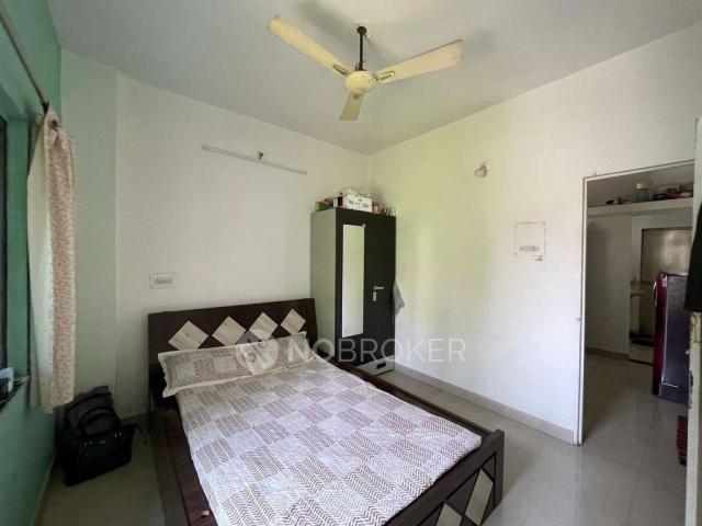 2 BHK Flat In Vitthal Darshan For Sale In Pimpri chinchwad