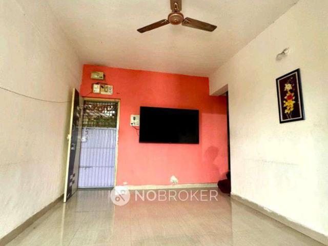 2 BHK Flat In Vitthal Darshan, Shastri Chowk For Sale In 20998, Sambhaji Nagar, Bhosari, Pimpri chinchwad, Maharashtra 411039, India