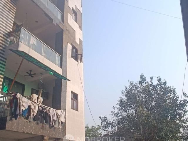 2 BHK Flat In Viva City, Sector 39 For Sale In Sector 39