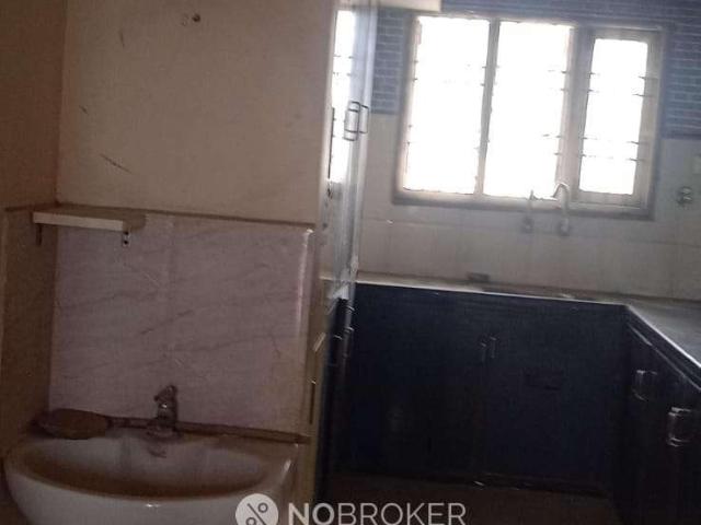 2 BHK Flat In Viva Metro For Sale In Kundrathur