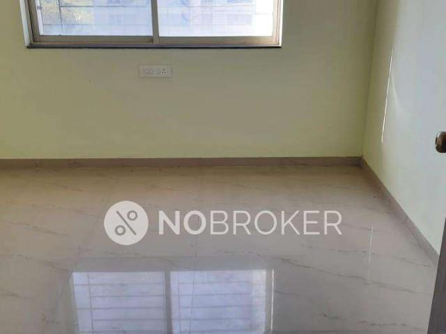 2 BHK Flat In Viva Sarovar For Sale In Ambegaon Budruk
