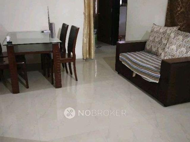 2 BHK Flat In Viva Sarovar For Sale In Ambegaon Budruk