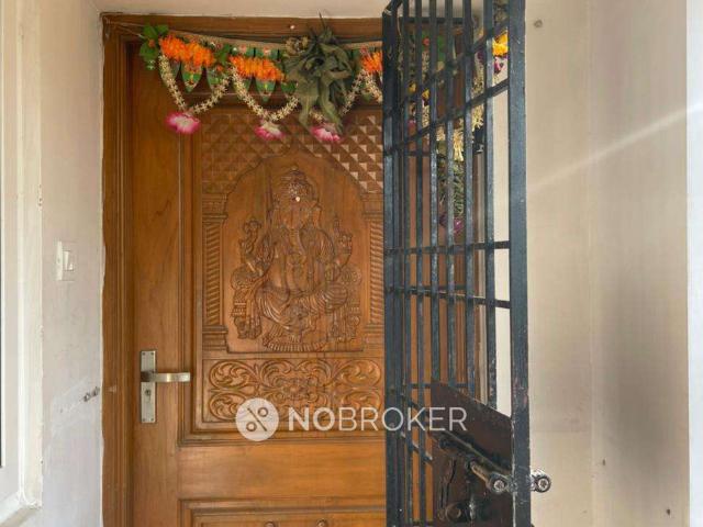2 BHK Flat In Viva Velli For Sale In Pallavaram