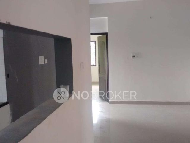 2 BHK Flat In Viva Vista, Pozhichalur For Sale In Viva Vista