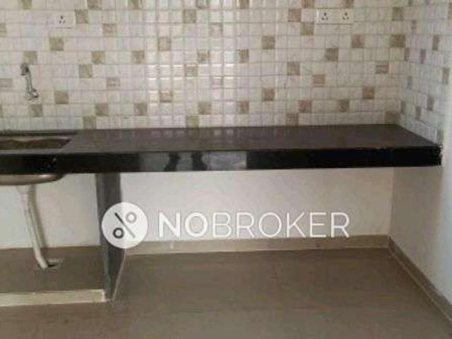 2 BHK Flat In Vivansaa Cellandine For Sale In Hinjawadi