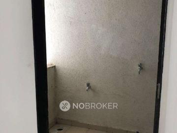 2 BHK Flat In Vivansaa Cellandine For Sale In Hinjewadi