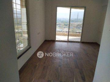 2 BHK Flat In Vivansaa Cellandine For Sale In Hinjewadi