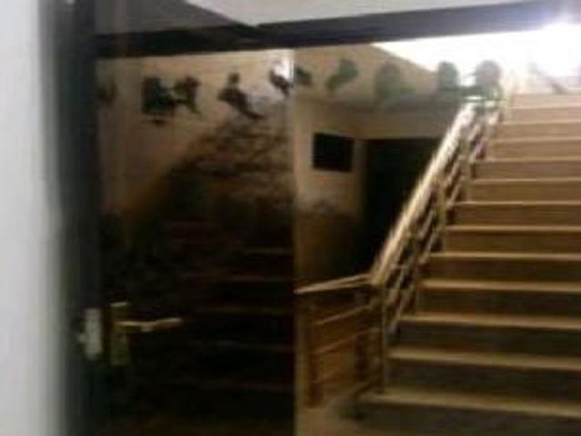 2 BHK Flat In Vivanta Apartment for Rent In Dwarka
