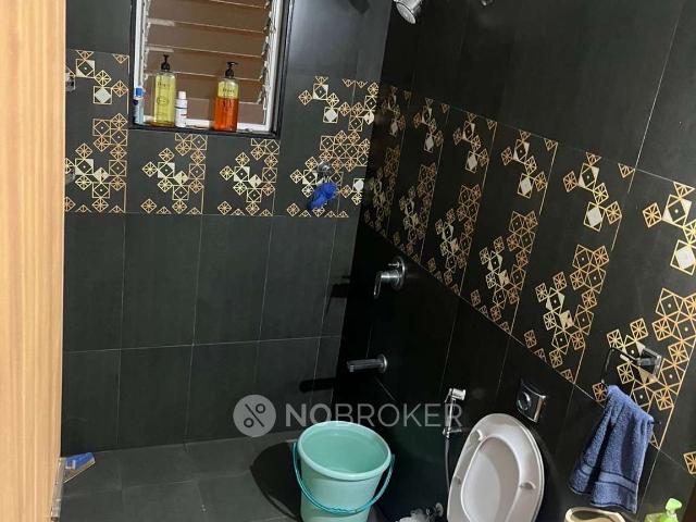 2 BHK Flat In Vivanta Life Vedika For Sale In Pimple Saudag
