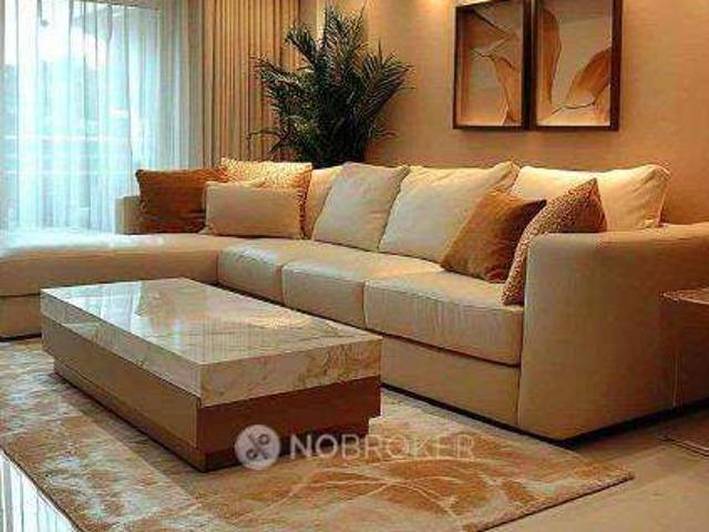 2 BHK Flat In Vivanta Life Vedika For Sale In Pimple Saudag