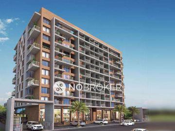 Saudagar Garden, Mumbai-Pune Expressway, Pimpri Chinchwad, Pune District, Maharashtra