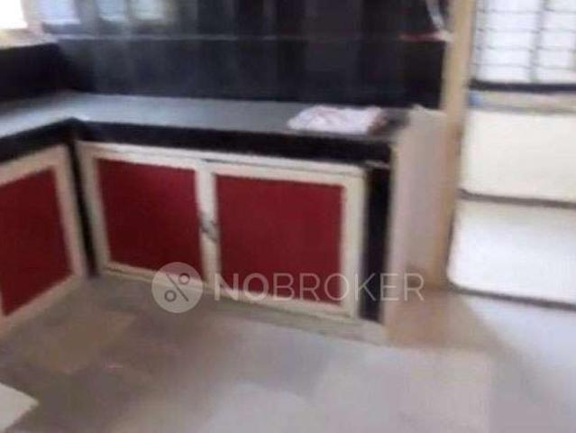 2 BHK Flat In Vivek Villa Apartment For Sale In L B Nagar