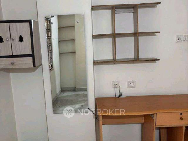 2 BHK Flat In Vivekananda Heights for Rent In Fcv7+mgm, Ramalayam Rd, Chaitanya Nagar, Vivekananda Nagar, Kukatpally, Hyderabad, Telangana 500072, India