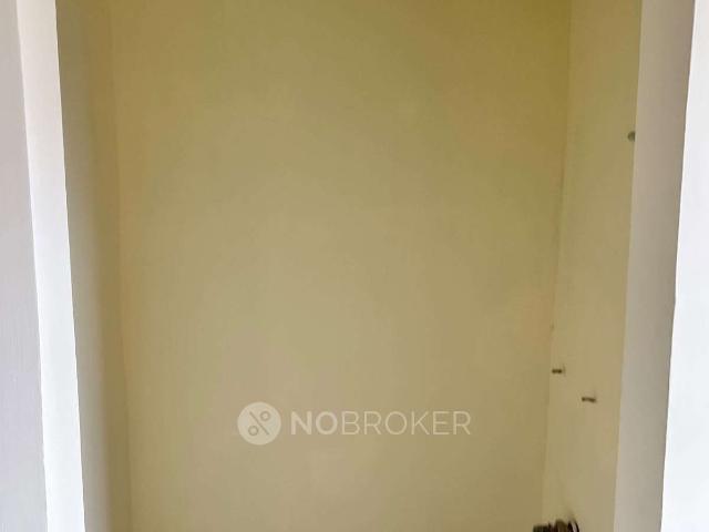 2 BHK Flat In Vivin Parambi, Lake View Apartments For Sale In Vivin Parambi, Lake View Apartments