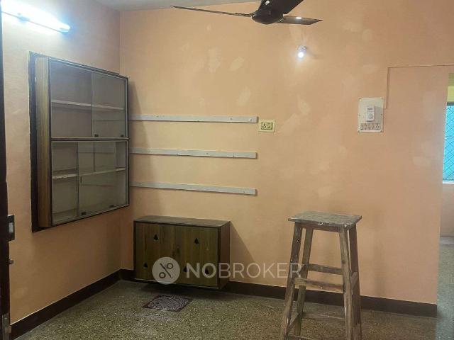 2 BHK Flat In Vj F for Rent In Subramanya Avenue