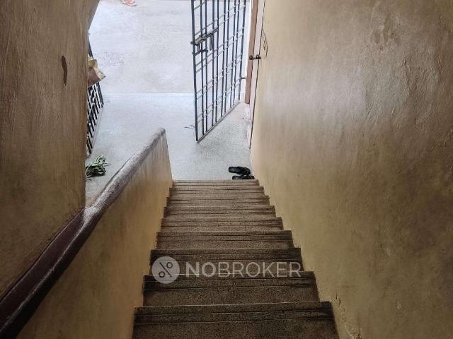 2 BHK Flat In Vj Flats For Sale In Thiruvanmiyur