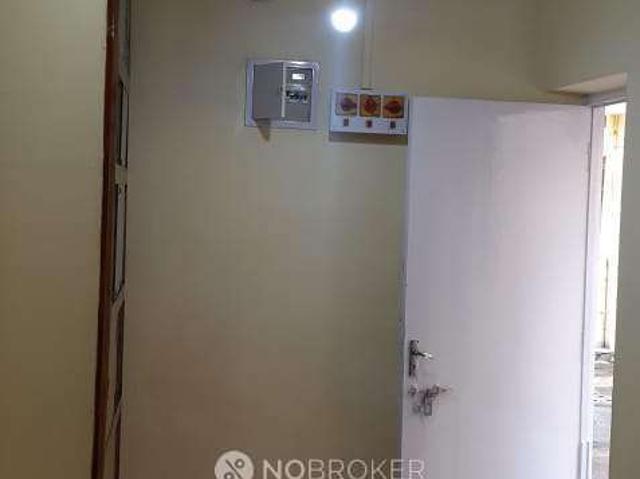 2 BHK Flat In Vj Flats For Sale In Thiruvanmiyur