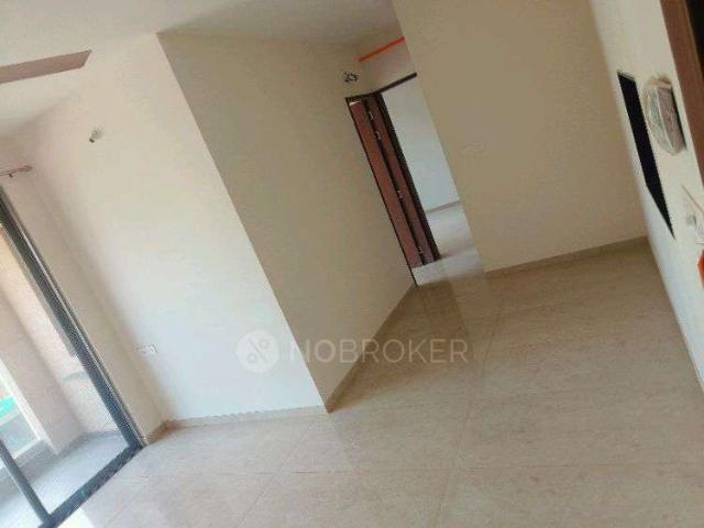 2 BHK Flat In Vj Yashwin Enchante for Rent In Kharadi