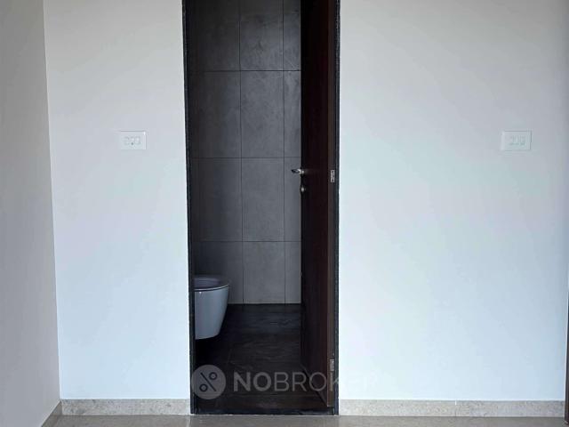 2 BHK Flat In Vj Yashwin Enchante for Rent In Kharadi