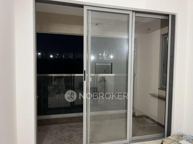2 BHK Flat In Vj Yashwin Enchante, Kharadi for Rent In Kharadi