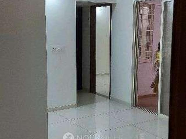 2 BHK Flat In Vj Yashwin Encore, Wakad for Rent In Wakad