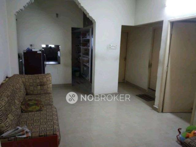 2 BHK Flat In Vjs Amritaa For Sale In S. Kolathur