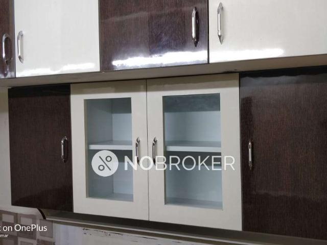 2 BHK Flat In Vjs Kumaran Green For Sale In Medavakkam