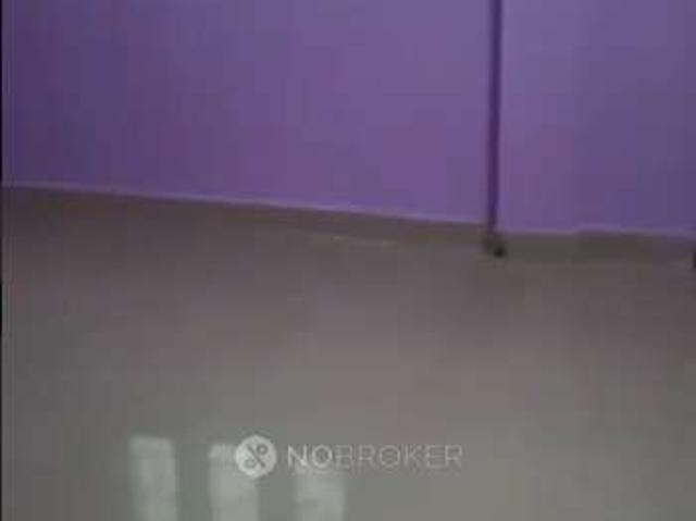 2 BHK Flat In Vk Homes for Rent In Urapakkam