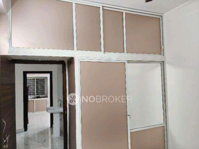 2 BHK Flat In Vk Residency For Sale In Madhapur