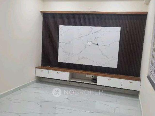 2 BHK Flat In Vk Residency for Rent In Madhapur