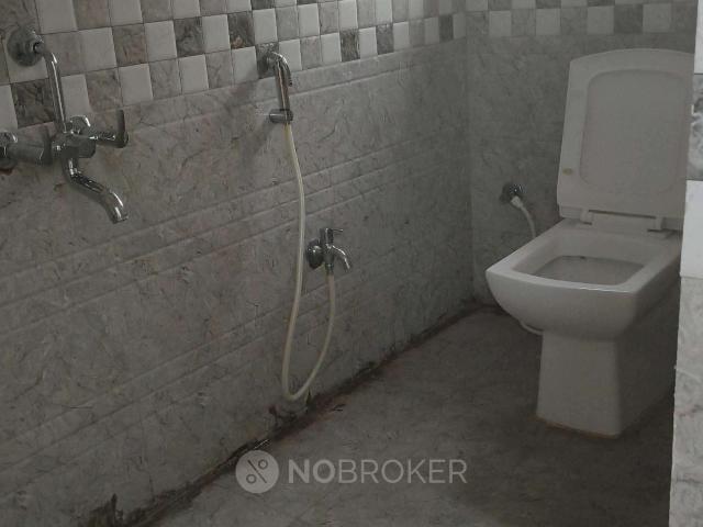 2 BHK Flat In Vkn Residency for Rent In F8m8+p4m, Behind Ma