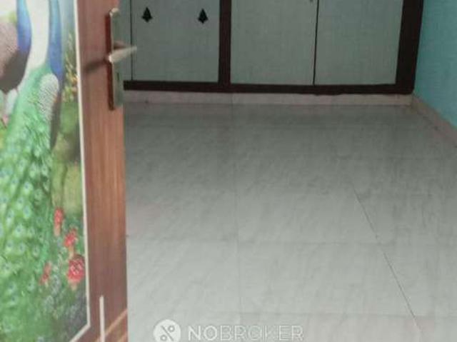 2 BHK Flat In Vl Carflat For Sale In Triplicane