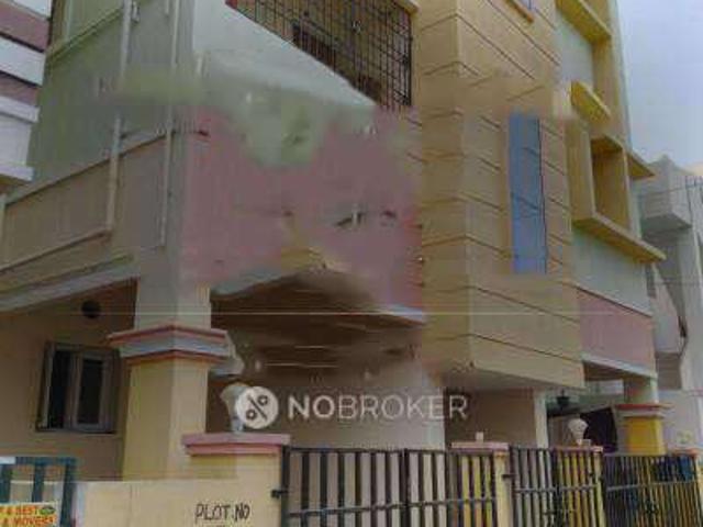 2 BHK Flat In Vmr for Rent In Madipakam