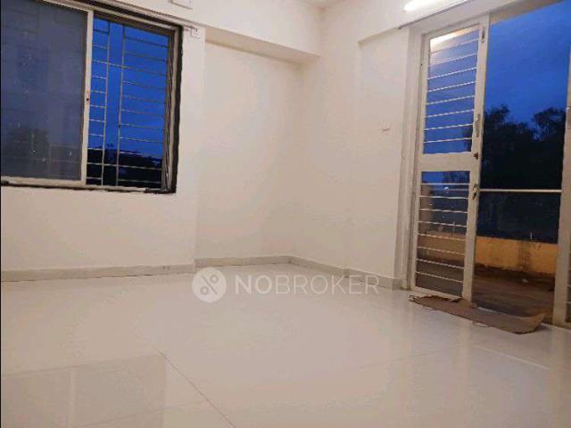 2 BHK Flat In Vnd Ganesh Galaxy For Sale In Ambegaon Bk K